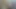 Çok azgınım ve gelip evimde amımı becermesi için çok seksi bir jigolo çocuğu çağırıyorum - İspanyolca porno