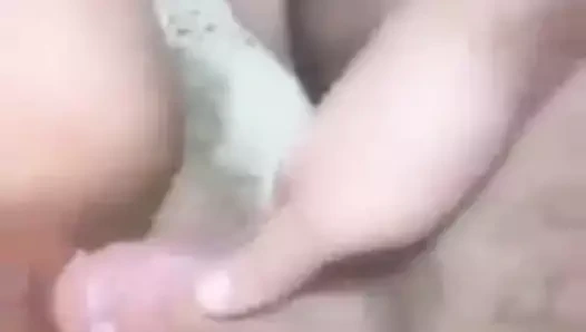 Irak eş alma sert çük içinde ona açık göt