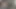 Olgun Latin Amerikalı dildo tarafından penetre edilir
