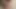 Asyalı güzel Japon orta yaşlı seksi kadın porno videosu