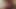 Siyah amatör porno domaltmalı
