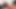 Femboy özgürlük mastürbasyon derlemesi