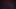 Fotzi spielt mit ihrem Toyboy