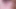 Hentai anime - komşus un karısıyla sikişiyor amını çok ıslatıyor