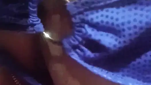 Seksi karım queen4desi hordcore sikiş