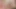 ADULT TIME - büyük memeli sarışın Shalina Devine kocasıyla fotoğraf çekimi vahşi dp üçlü sekse dönüşüyor