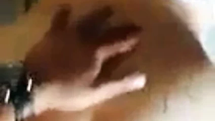 Bebek bbw 01 tarafından mineiroo