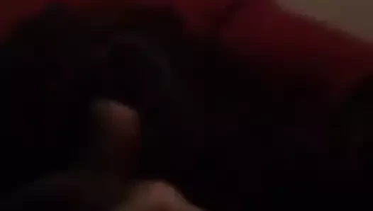 İngiliz hızlı klips üçlü