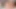 Groobygirls: Yılın sahnesi?