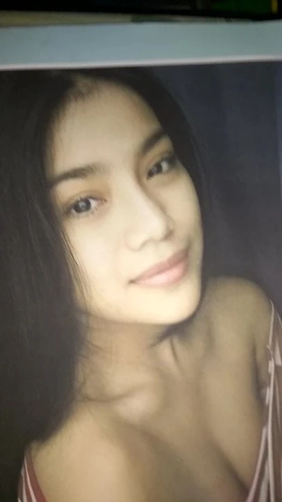 abg cantik