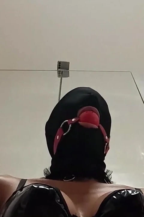 MILF 2 Saatlik Yüz Sikme ve Boşalma Derlemesi