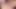 Üniversiteli kız sikişiyor ve orta yaşlı seksi kadınla seks yapıyor