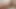 Büyük memeli seksi güzel kız amında dildoyla eğleniyor