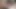 üçlü fetiş ile brezilyalı porno