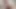 yoğun zevkli yüksek sesle kenar dağınık orgazm cumshots