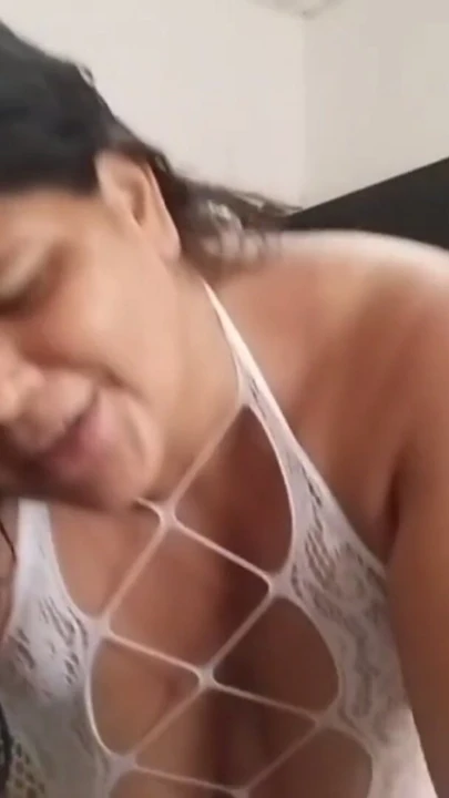 Kıçımı sert sik JOI, büyük kıçıma tap | Bölüm 1