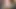 Sweet ebony tease LadyNoire Luxe Empress