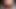 İri göğüslü orta yaşlı seksi kadın pawg sürtüğün içine boşalıyor ve amcığım beni konuşmasız sikiyor