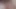 Sofia mükemmel pembe iç çamaşırı