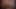 Bu videonun seni boşalmasını istiyorum