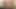Seksi sarışın genç kız büyük yarakla cezalandırılıyor
