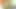Köylü kız sıkı amcık xxx video, köylü kız ilk kez xxx video, Hintli desi köylü kız sıkı amcığımı sikiyor