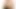 Baştan çıkarıcı orta yaşlı seksi anne Faustina Pierre seni baştan çıkarmak için büyük göğüslerini ortaya çıkarmak için siyah sutyenini çıkarıyor