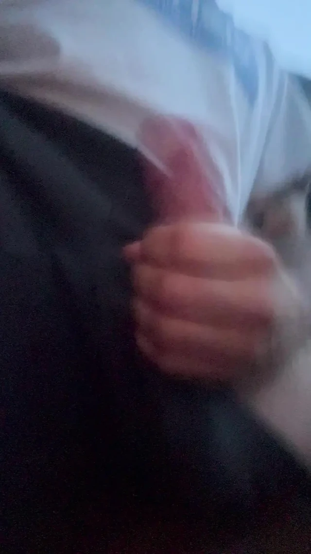 Bahçe