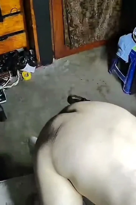 Üvey Annemin Doktoru Benden İç Çamaşırıyla Fotoğraf Çekmemi İstedi