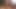 Hintli Üvey Kız Kardeşler, Devasa Penis Kocalarını - Mia Z- Yasmina Khan - Brady Bud Ile Paylaşıyor
