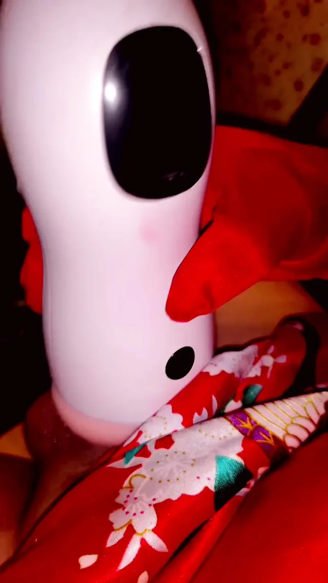 Çinli elbise