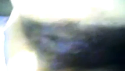 (107)zhangjiajing hemşireler tayvan