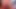 seksi hatun sexydea iç çamaşırlı tutkulu mastürbasyon yapıyor