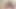 Yarağımı Seksi Götüne Gömüyorum!