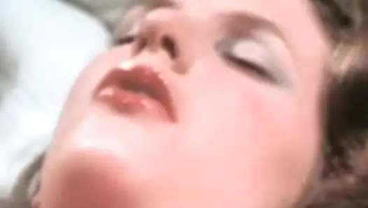 Jade pussycat klasik güzellik