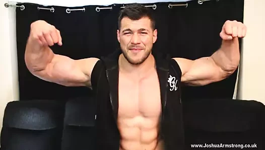 lise alfa kas fantezi