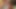 William tohum lanet büyük dick eyersiz - onlyfan