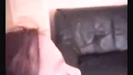 Asya özel seks ve yüz teyp..rdl