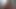 Süper seksi komşu bebeğim lumi ray berbat ve anal sikikleri – pov gfe