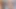 Long haired fellow oils and bangs juicy babe near pole