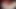Orta yaşlı seksi kadın yatağa bağlı