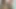 Güzel Hintli sulu siyah yarak emiyor - İngilizce porno
