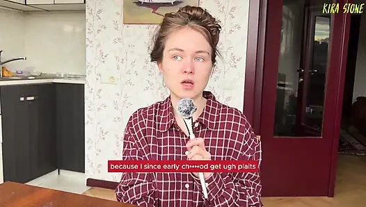 Eşcinseller mi? Trans mı? Lezbiyen mi? Bi? Hangi yönelim var? Sen hangisin? Ve nasıl anlaşılır