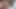 Hintli Üvey Anne Yatak Odasında Üvey Oğlunun Arkadaşıyla Seks Yapıyor