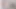 Koli bandı dolduruluyor ve ağzı tıkalı - Sophia Sinclaire külotunu dolduruyor ve ağzına kanalla yapıştırıyor - 4k mp4
