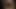 Como se llama esta mujer What is her name 1