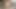 Karımı izlerken aldattım. Büyük dölleme