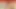 Seksi küçük sürtük oturma odasında biseksüel bir çiftle ilişki yaşamayı seviyor