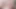 Sexy Bf gf status romantic status sex status video