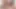Orta yaşlı seksi kız ev sahibine fragman ödüyor